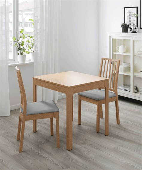 IKEA Dining Room | Dining Tables and Chairs | Bar Tables and Chairs - IKEA Online Shopping