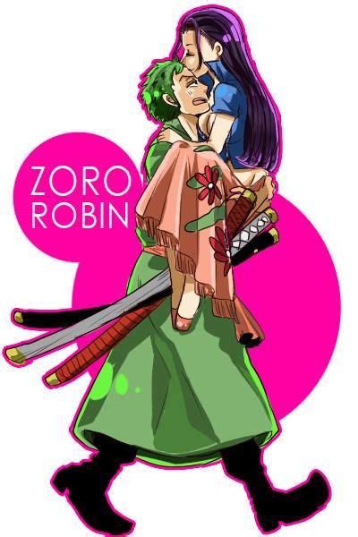 I think I've come to the conclusion that I would ship zorobin I mean ...