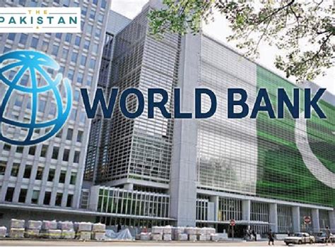 Pakistan receives $505m from World Bank | The Pakistan