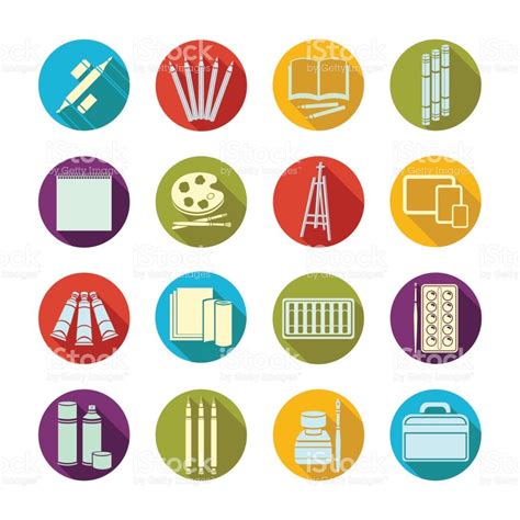 Materials Icon #230612 - Free Icons Library