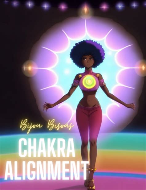 Chakra Healing: Balancing Your Energy Centers for Optimal Health