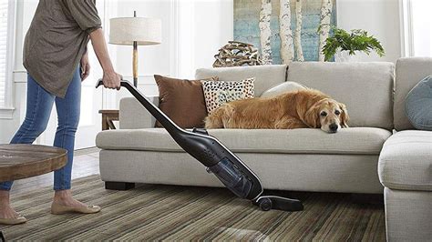 Best vacuum cleaners 2024: Top picks for spotless floors | Tom's Guide