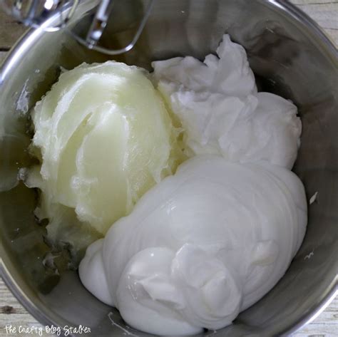 How to make hand lotion for dry hands the crafty blog stalker – Artofit