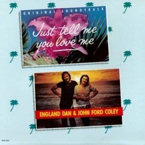 England Dan & John Ford Coley Lyrics, Songs, and Albums | Genius