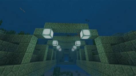 Minecraft Sea Lantern: How to make, Uses and more! - The Best T-Shirt Trends for Every Occasion