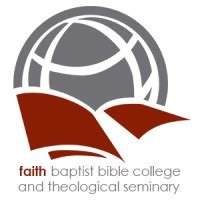 Employés de Faith Baptist Bible College and Theological Seminary, lieu, anciens employés | LinkedIn