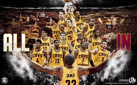 The NBA Finals Wallpapers - Wallpaper Cave