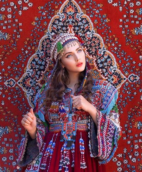 Pin on Ladies - Traditional | Afghan dresses, Afghani clothes, Afghan clothes