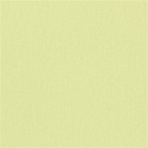 Olive Green Wallpaper - WallpaperSafari