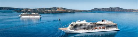 Viking Star Review | U.S. News Travel