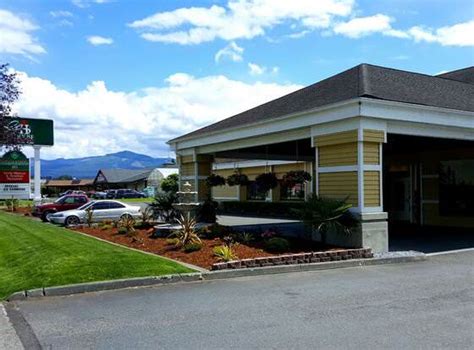 Best Enumclaw (WA) Hotels With 18+ Check-In (Updated May 2024)