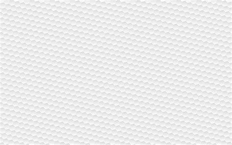 White Pattern Background Hd