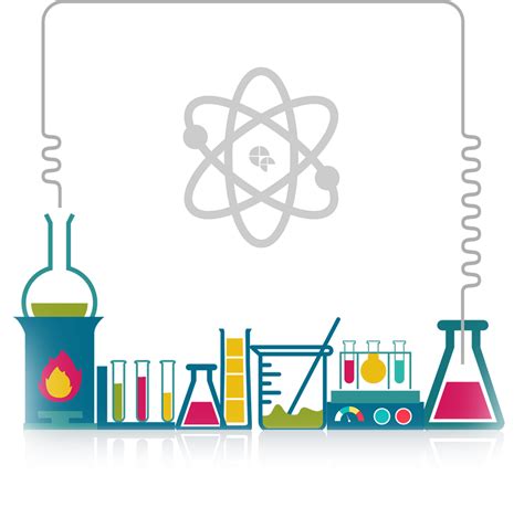 Chemistry Powerpoint Backgrounds, Free Download Chemistry Template ...