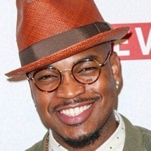 Ne-Yo - Age, Family, Bio | Famous Birthdays