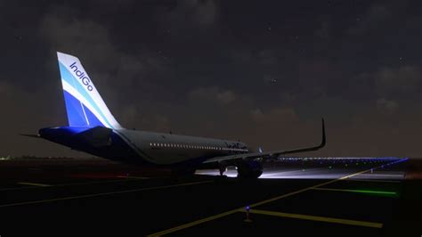 Bangalore to Chennai : r/flightsim