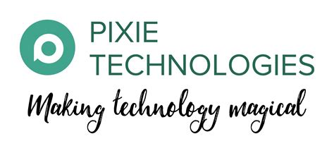 logo_transparent_background – Pixie Technologies