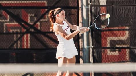 Texas Tech Red Raiders - Official Athletics Website