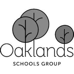 Oaklands School - Hounslow Education Partnership