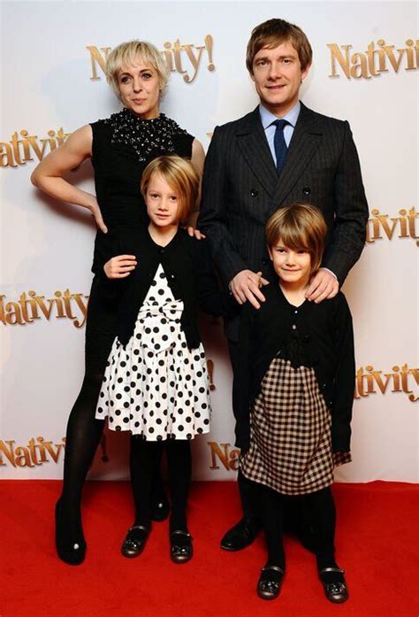 Amanda Abbington forced to get rid of 'very aggressive' dog after it bit her son on leg ...