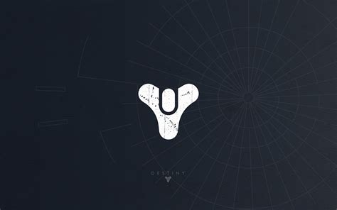 Destiny Emblem Wallpapers on Behance