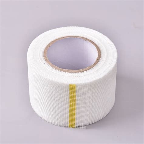 China Construction Tape Manufacturers, Suppliers, Factory - Cheap Price Construction Tape in ...