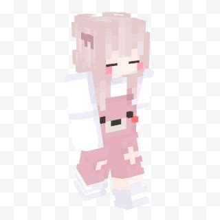 Check out our list of the best Girl Minecraft skins. | Skins de chica para minecraft, Trajes de ...