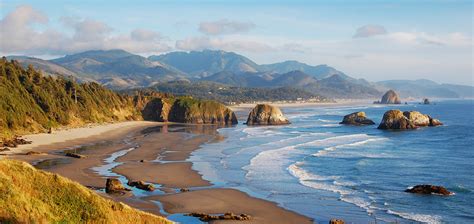 Best places to stay in Cannon Beach, United States of America | The ...