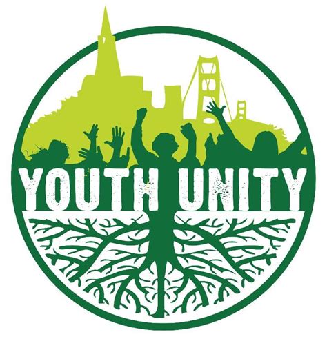 Unity Logo, Class Activities, Google Images, Youth, Result, Content ...