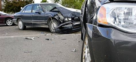 Car Accidents in Florida - Jones Law Group - Your Lawyers for Life