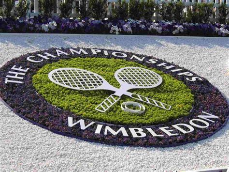 Museum-of-Wimbledon-larger - Footprints Tours