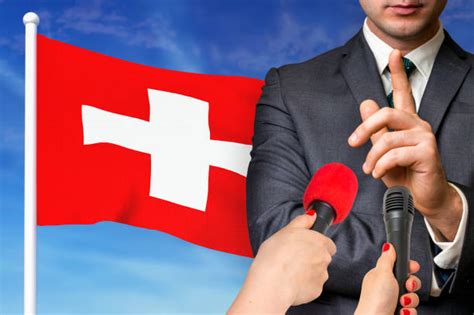 Swiss Referendum Stock Photos, Pictures & Royalty-Free Images - iStock