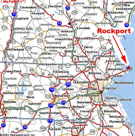 rockportmap