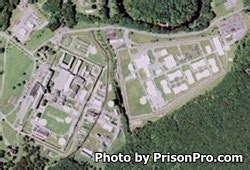 Eastern NY Correctional Facility Visiting hours, inmate phones, mail