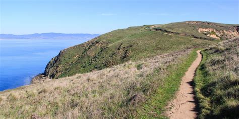 Chimney Rock Trail.- Chimney Rock | Point reyes national seashore, Country roads, Adventure