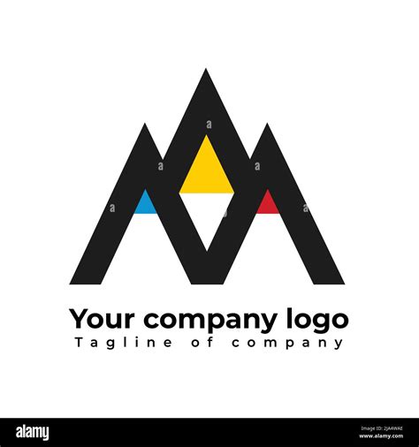 advertising agency logo Stock Vector Image & Art - Alamy