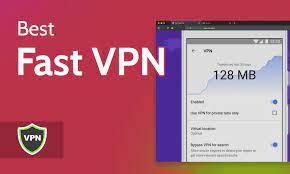 Fastest VPN of 2023 - The Tech Edvocate