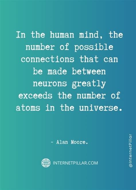 49 Human Connection Quotes on our Need for Connection