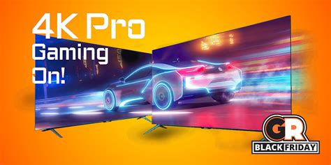 AORUS FO48U 48" 4K OLED Gaming Monitor Gets Limited-Time 50% Discount ...