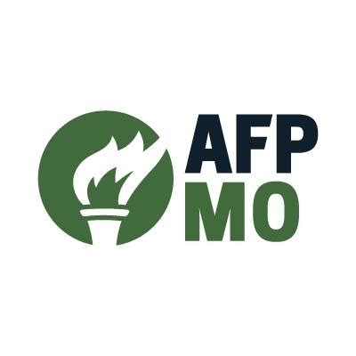 Americans For Prosperity - Missouri