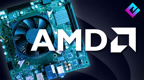 AMD Now Sells Desktop Kits Featuring the 4700S Custom CPU