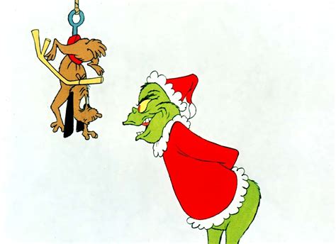 grinch and max clipart 20 free Cliparts | Download images on Clipground ...