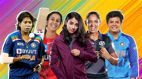 Women’s IPL 2023: Smriti Mandhana Tops, 87 Players Bought At Whopping ₹59.5 Crores | HerZindagi