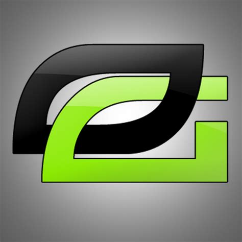 Optic Gaming Logo Wallpaper - WallpaperSafari