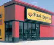 Locations :: Steak Express - Steak Delivery