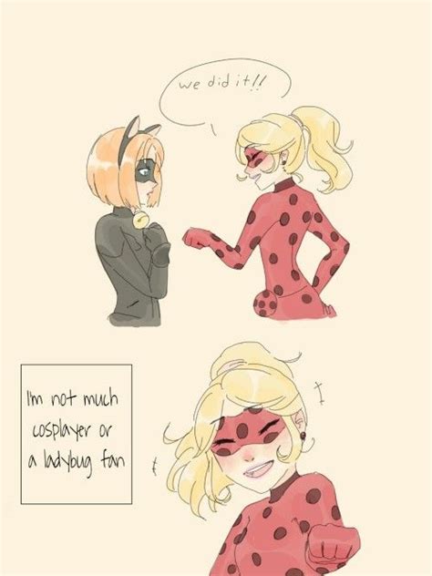 Sabrina x Chloé - Pesquisa Google | Miraculous ladybug funny, Miraculous ladybug fanfiction ...