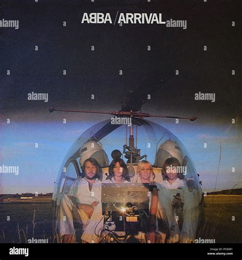 Abba Arrival Abba Arrival, Album Covers, Abba | atelier-yuwa.ciao.jp