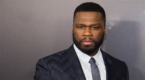 50 Cent Net Worth: His House, Cars and Rich Lifestyle. | Networthmag