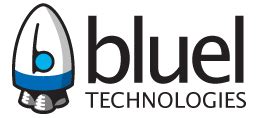 Bluel Technologies