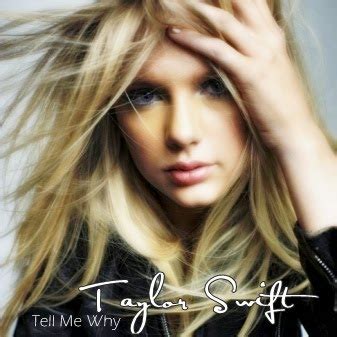 CountryCovers: Taylor Swift Singles