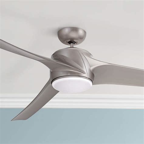 Emerson Ceiling Fan Light Kit Installation | Shelly Lighting